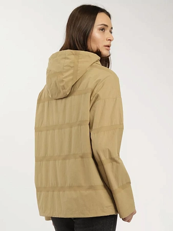 Ветровка Lucky bird WN (F2590 28) 