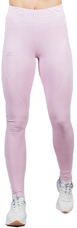 Лосины Nordski WN Run (NSW173881)