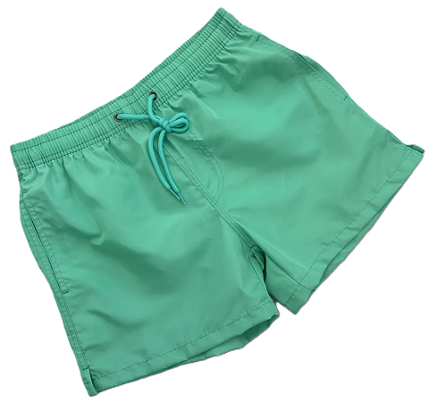 Шорты Findroad MN пляжные (17105)