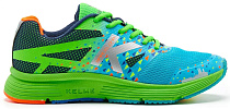 Кроссовки Kelme Barcelona (46949-492)