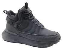 Ботинки Strobbs WN (F8415-3)