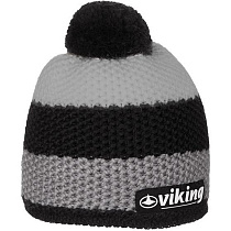 Шапка Viking Timber Gore-Tex (215/18/6243_0008)