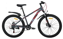 Велосипед Tech Team Tenet 26"  