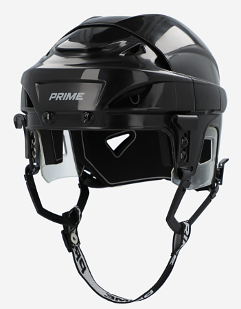 Шлем хоккейный Prime Flash 2.0