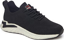 Кроссовки Strobbs WN (F7203-3)