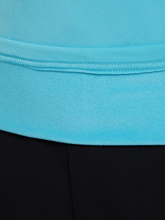 Джемпер Fischer WN Winter (GR8237-400)