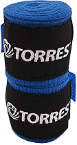 Бинт Torres боксерский (PRL619015BU)
