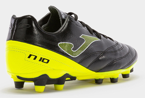 Бутсы Joma MN Numero-10 (N10S2331AG)