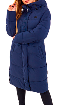 Пальто Tisent WN (TS7513112 L03) 