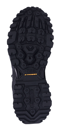 Кроссовки Strobbs MN (C9443-3) 