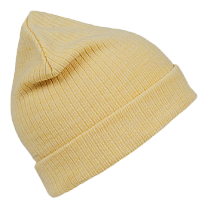 Шапка Nordski Retro (NSV478752) 