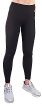 Лосины Sport WN 