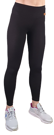 Лосины Sport WN 