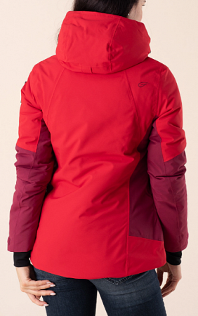 Куртка Five Seasons WN Kristina  (20254-855) 