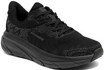 Кроссовки Strobbs WN (F7456-3)