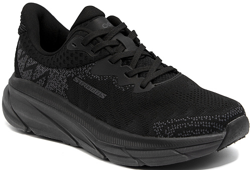 Кроссовки Strobbs WN (F7456-3)