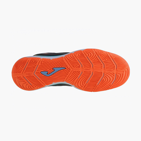 Бутсы Joma MN Liga 5 футзальные (LIGW2301IN)