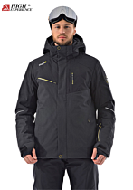 Куртка High Experience (MH84056-5019)