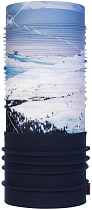 Бандана Buff Polar M (120916.707.10.00)