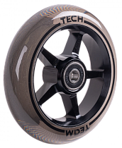 Колесо для самоката X-Treme 110*24 мм Scout (957092)