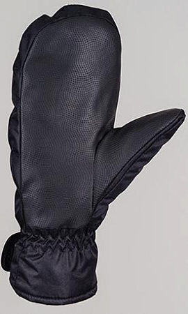 Варежки Nordski JR Arctic Membrane (NSJ255100)