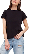 Футболка Ower Black WN (OW-1064)