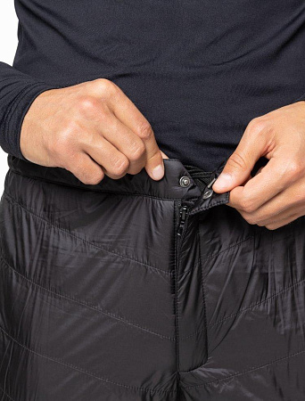 Брюки Moax MN Royal (MX2315 10000)