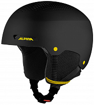 Шлем Alpina Pala (9243130_30)