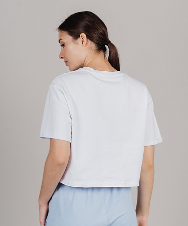 Футболка Nordski WN Simple (NSW888001)