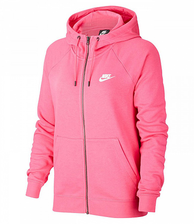 Толстовка Nike WN Sportswear Essential  (BV4122-674)