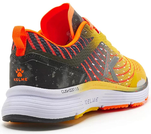 Кроссовки Kelme WN Valencia (46952-935)