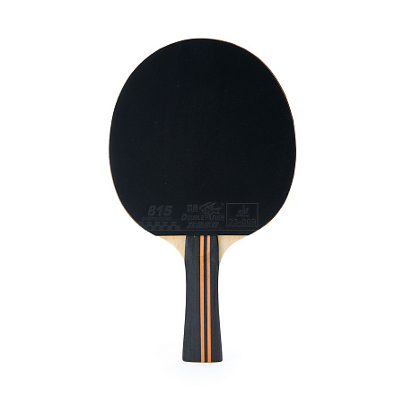 Ракетка Torres Master 3* (TT23007)