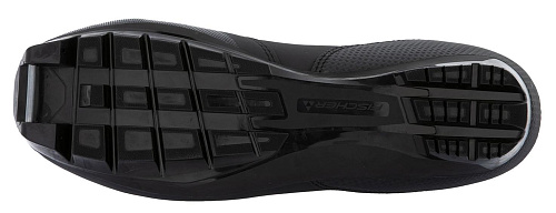 Ботинки лыжные Fischer XC Touring (S21622)