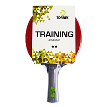 Ракетка Torres Training 2* (TT21006)