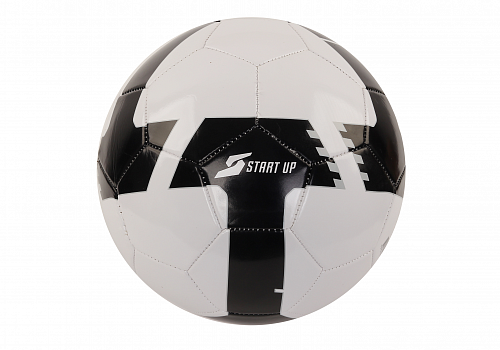 Мяч футбольный Larsen Start Up (E5120)