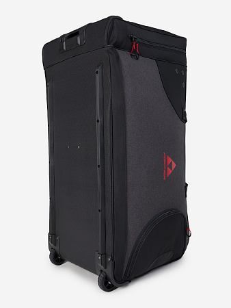 Сумка Fischer Player Bag (H001225)