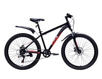 Велосипед Tech Team Tenet 27,5" 