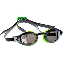 Очки для плавания Madwave X-Look Mirror (M0454 05 10W)