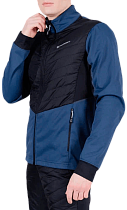 Куртка Nordski MN Hybrid Pro (NSM303170) 