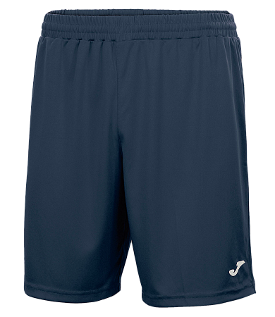 Шорты Joma Nobel (100053.331) 