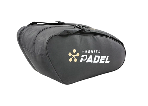 Сумка Bullpadel PREMIER (BPP-25015)