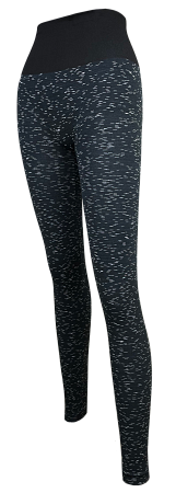 Лосины Greenice WN (3907) 