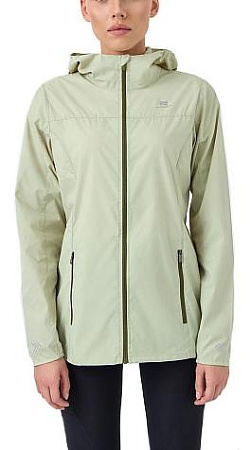 Ветровка Nordski WN Rain (NSW318800)