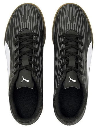 Бутсы Puma MN Rapido III IT футзальные (IT10657502)