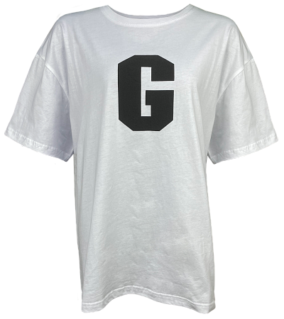 Футболка HL Original Design (130)