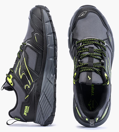 Кроссовки Joma MN Rift с мембраной (TKRIFW2301)