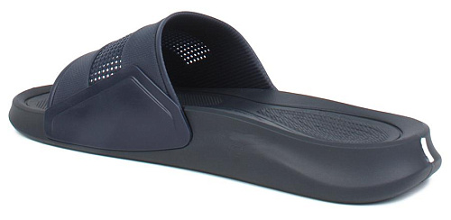 Шлепанцы Rider MN (11745-20729)