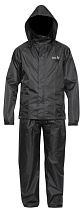 Костюм Norfin Rain (508002/3/4/5) 
