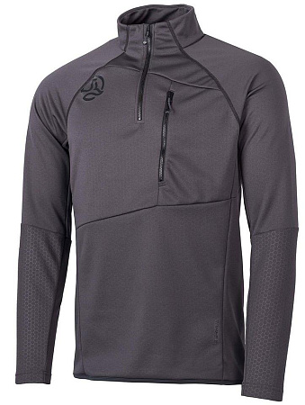 Толстовка Ternua MN Rakker 2.0 (1208057_5775)