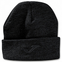 Шапка Joma Gorpo SR (400360.100)